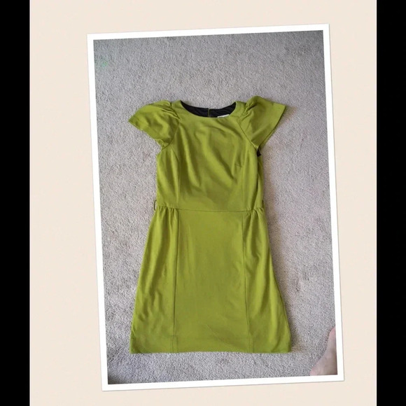 Milly of New York dress - Picture 2 of 8